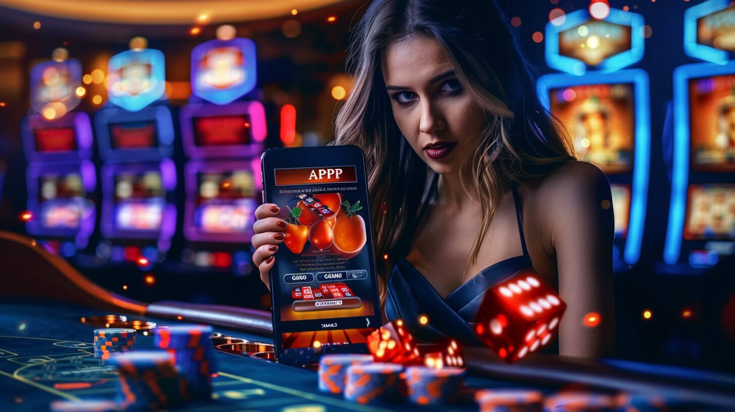 netizen303 featured game showcase