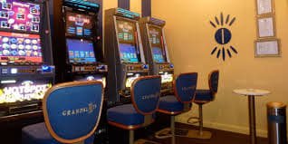 French Roulette Game