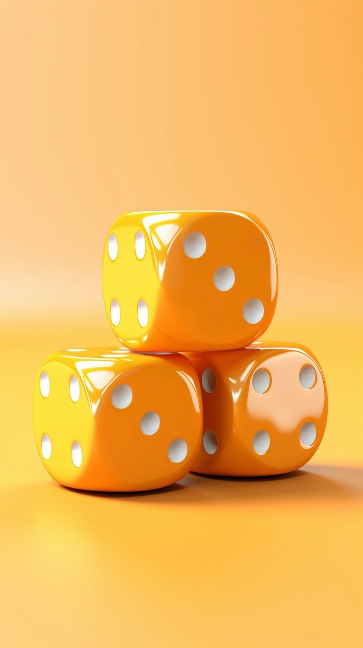 netizen303 featured game showcase