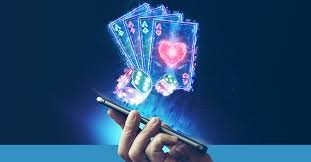 Meja tenis netizen303 Meja permainan tenis netizen303 dengan dealer langsung dan statistik real-time
