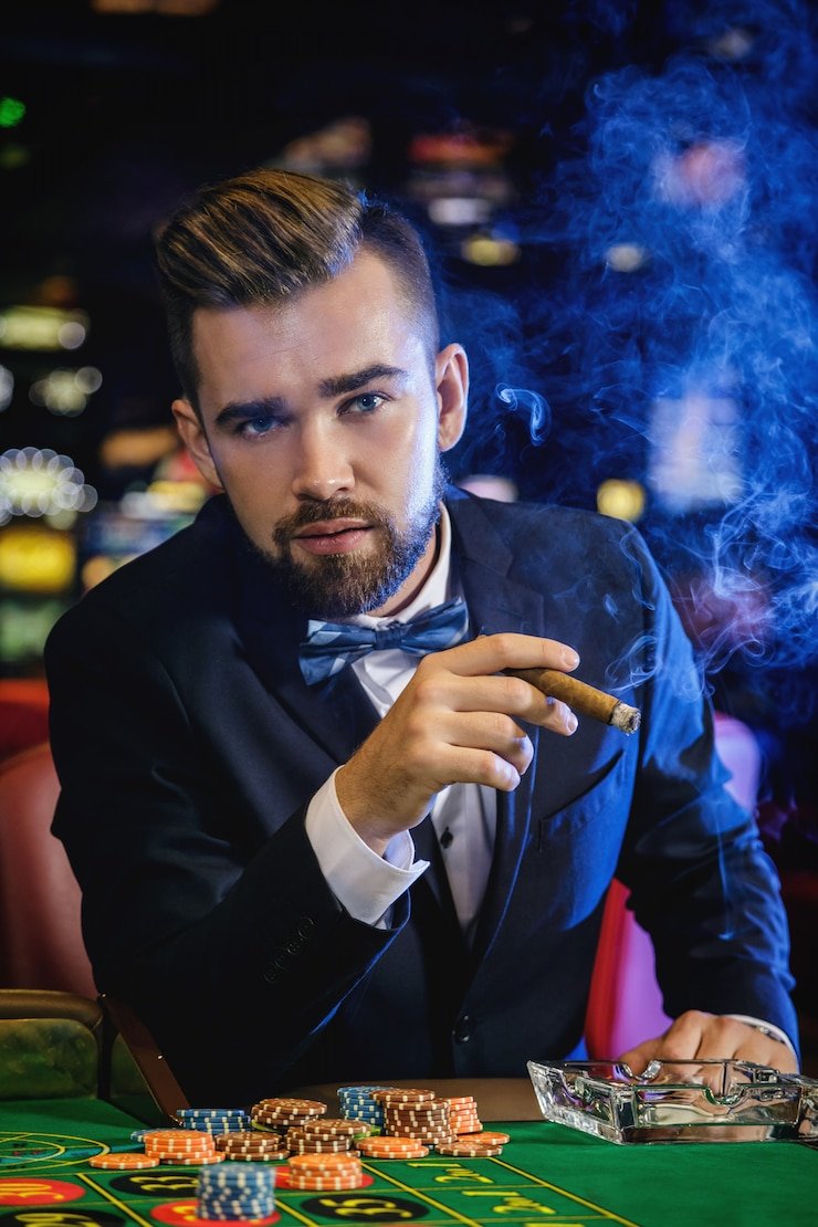 Platform netizen303 menawarkan Togel Draw dengan antarmuka digital modern dan sistem pembayaran terintegrasi